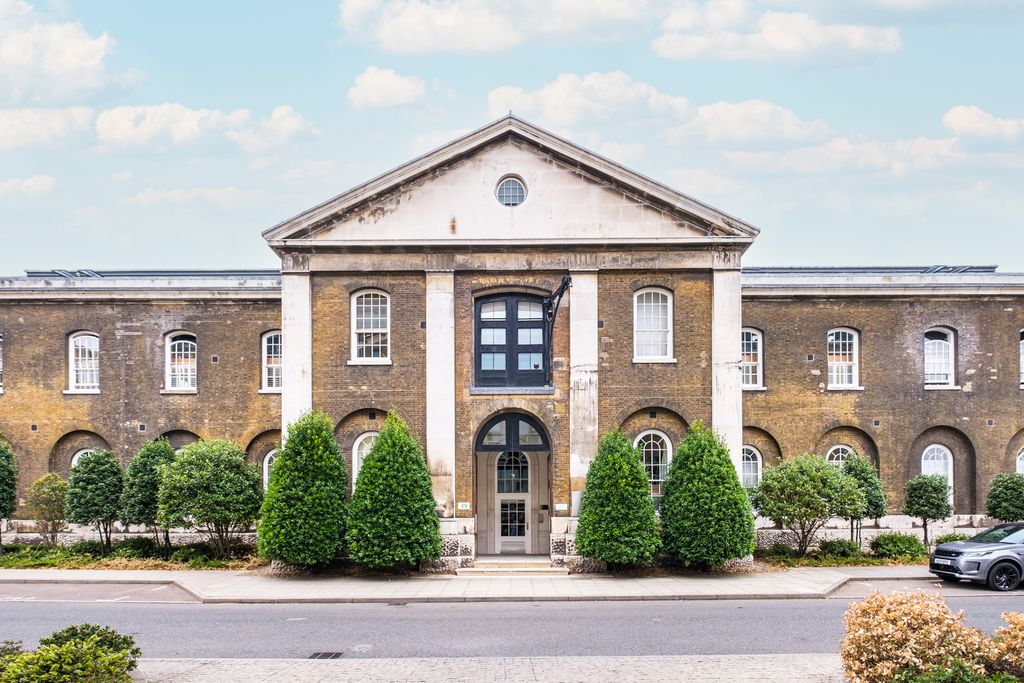 Property photo 2 of 15 August 2022 (12).Jpg