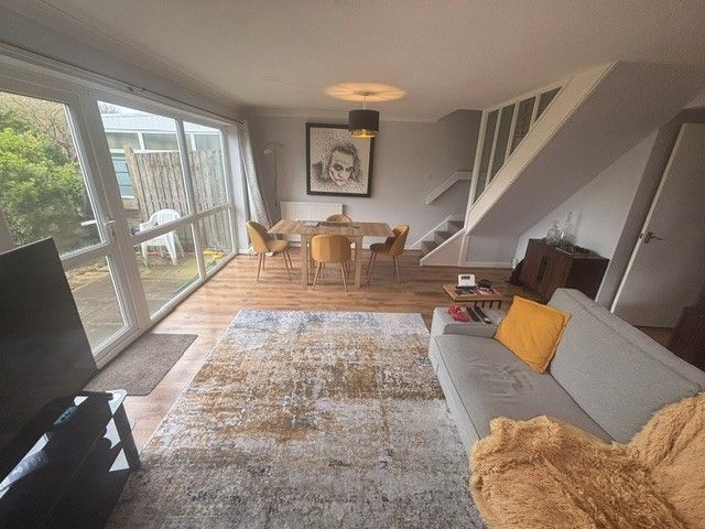 Property photo 3 of 21 Image