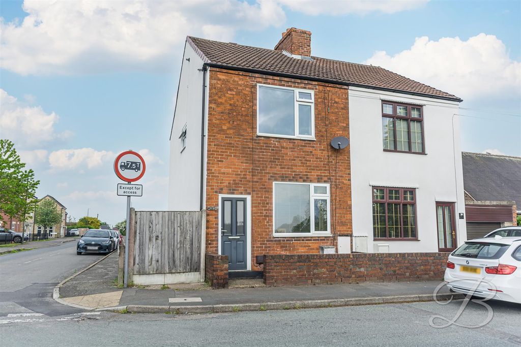Property photo 1 of 24 Ccltd-2.Jpg