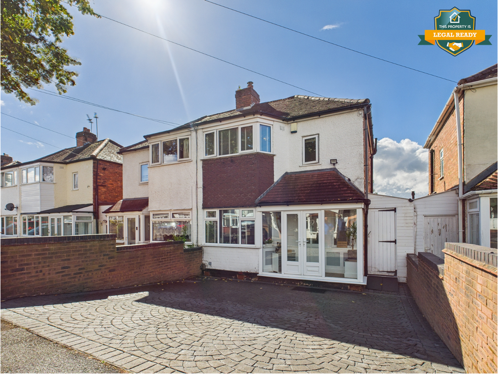 Property photo 1 of 35
