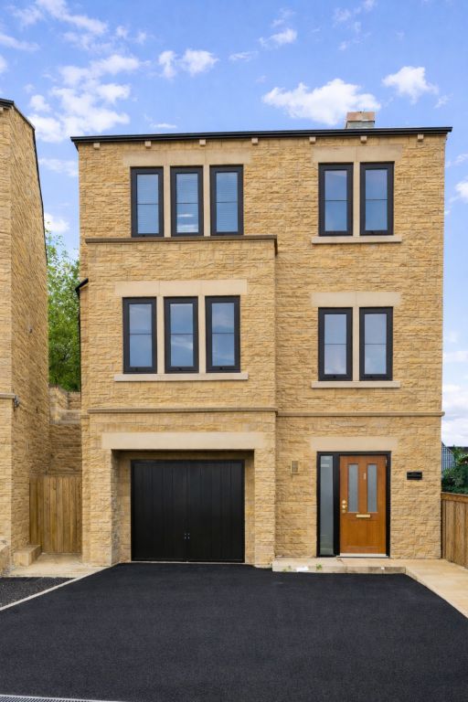 Property photo 1 of 2 Picture No. 01