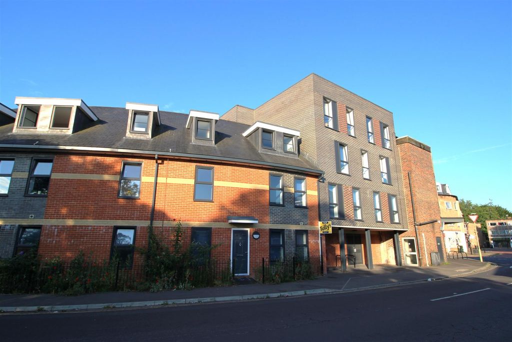 Property photo 1 of 6 Img_4092.Jpg