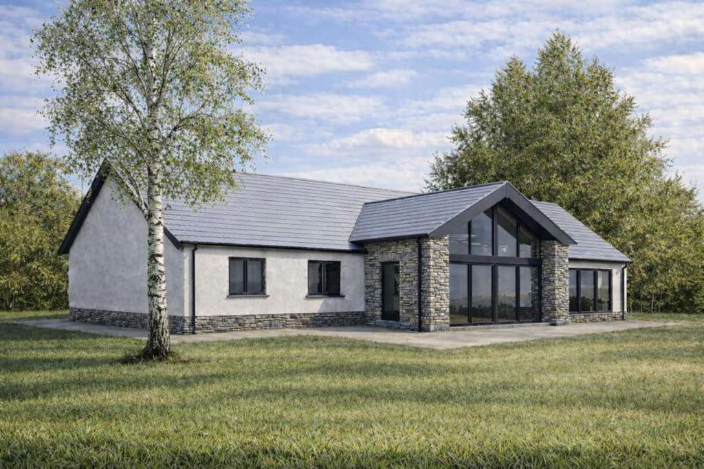 Property photo 3 of 4 10.Png