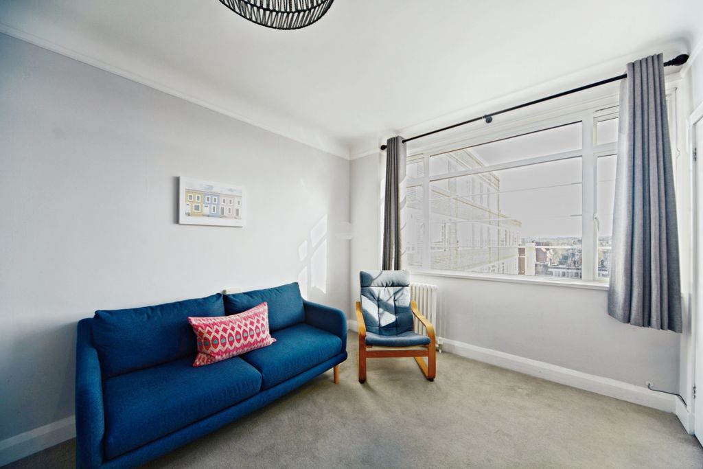 Property photo 2 of 15 Living Room