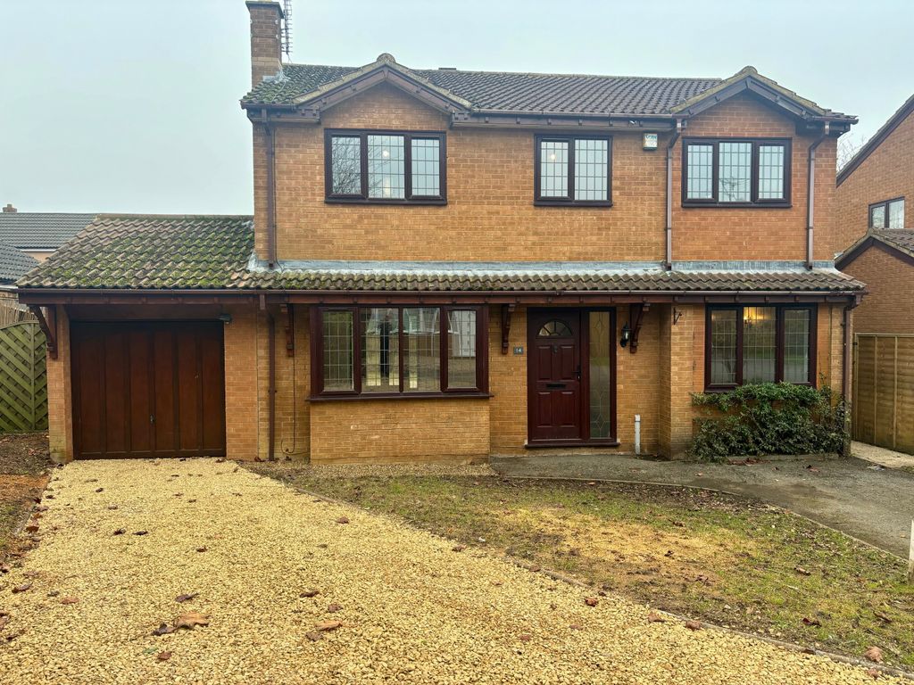 Property photo 1 of 24