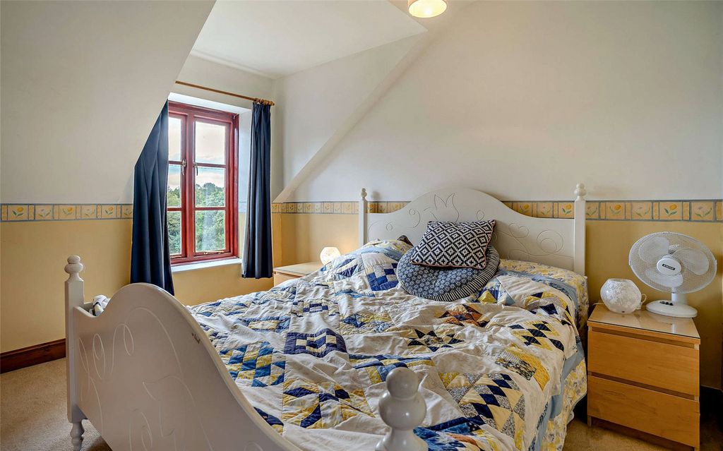 Additional image 21 of 7 bed detached house for saleDyffryn, Cardiff, Vale Of Glamorgan CF5