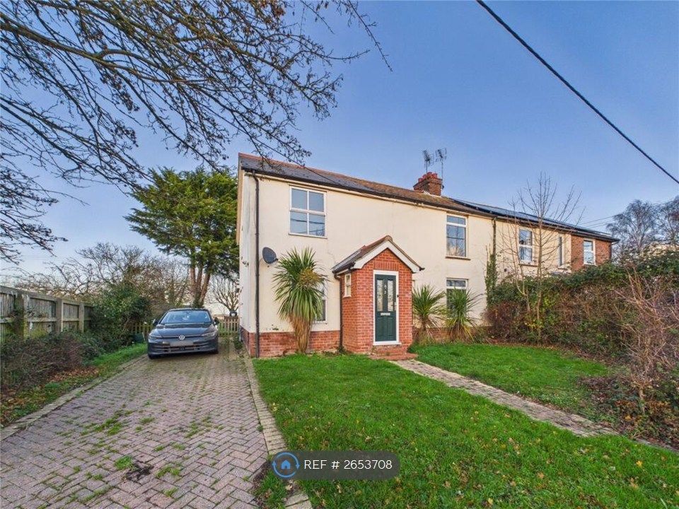 Property photo 1 of 21