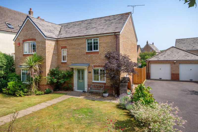 Property photo 1 of 19 External