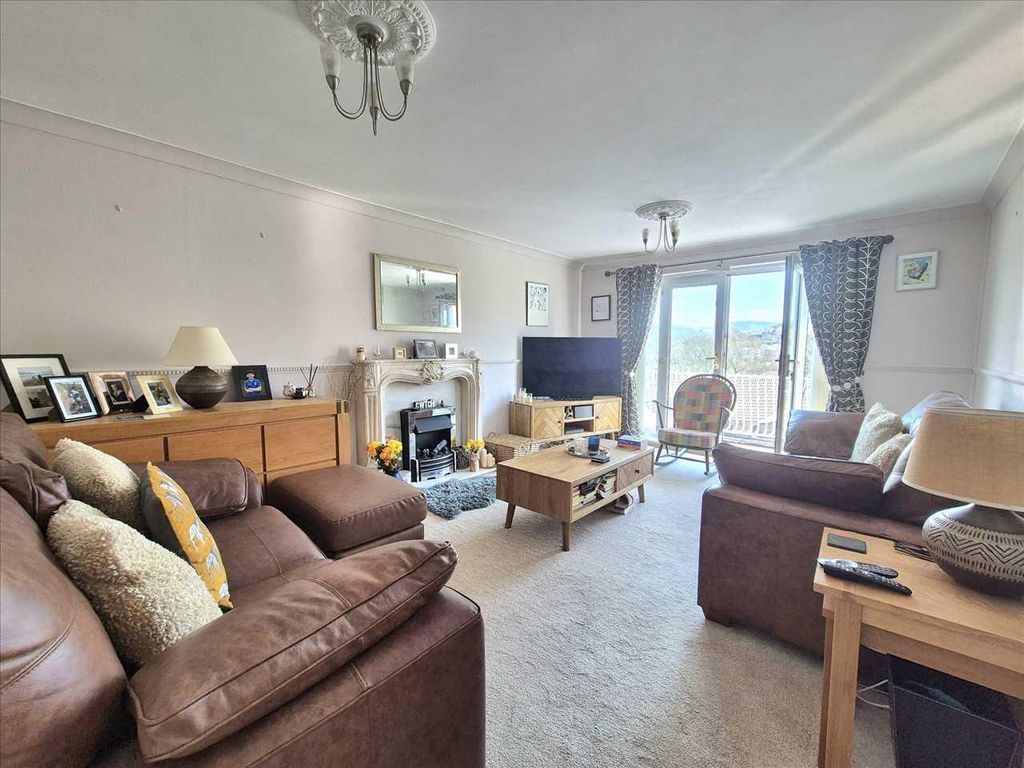 Additional image 5 of 3 bed detached house for saleDerwen Aur, Porth CF39