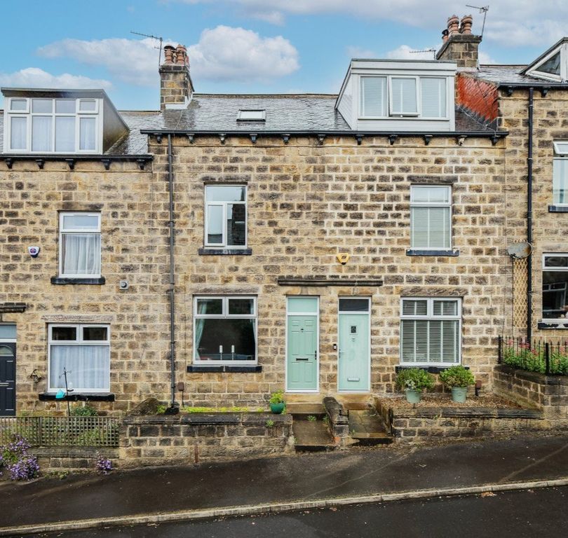 Property photo 1 of 16 Picture No. 23