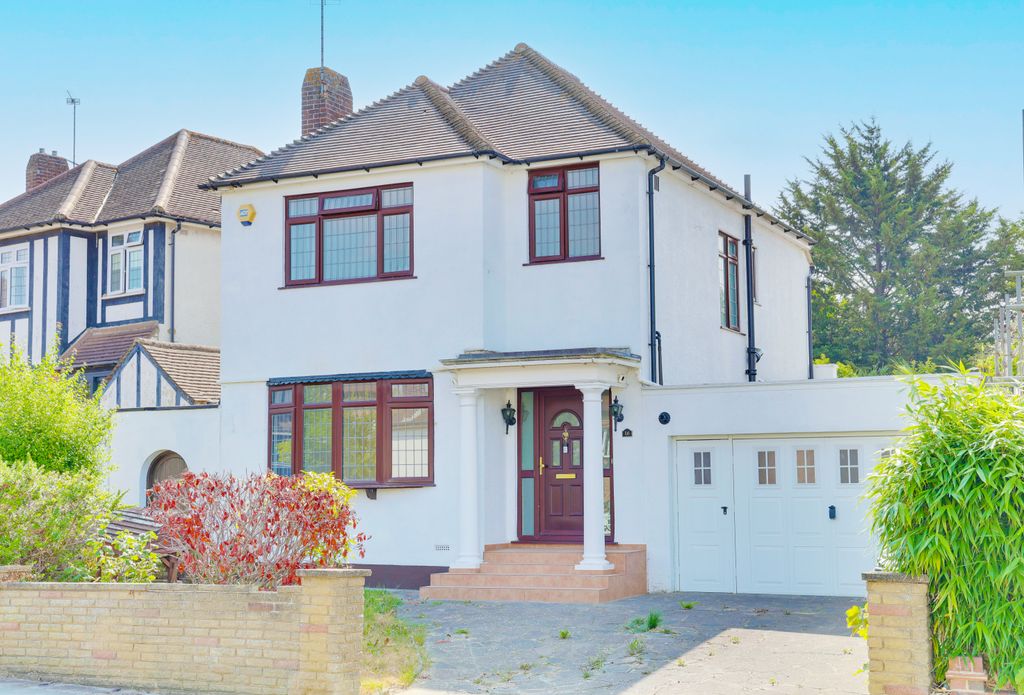 Property photo 1 of 19