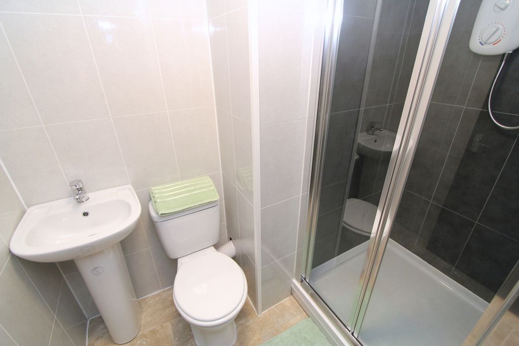 Property photo 3 of 11 Property Photo