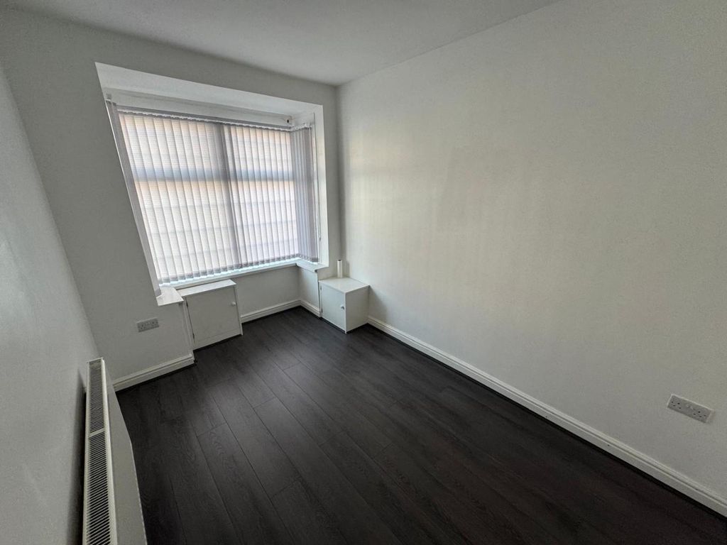 Property photo 2 of 9 2.Jpg