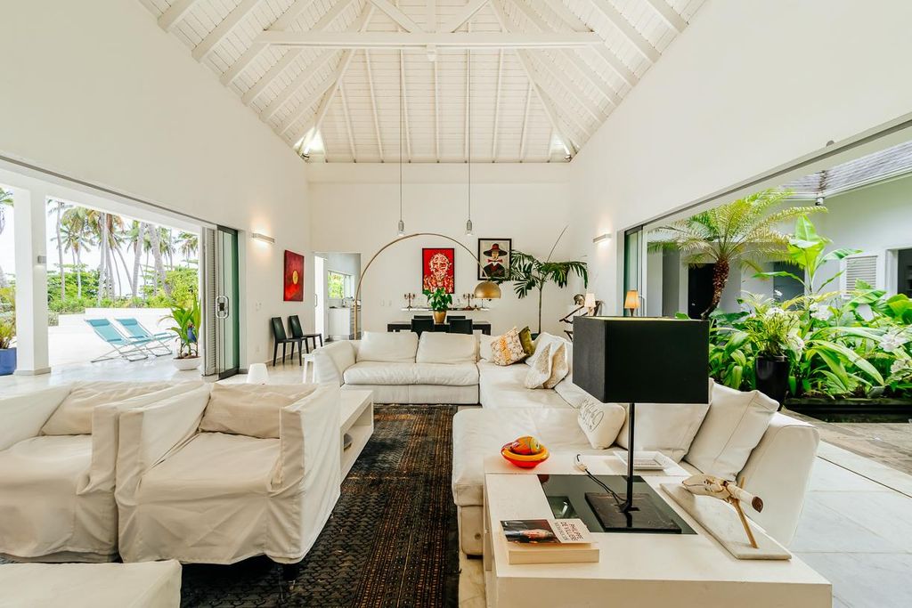 Property photo 3 of 29