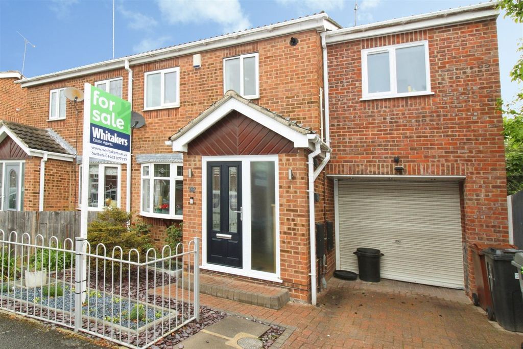 Property photo 1 of 16 868987F4-Img_9343.Jpg