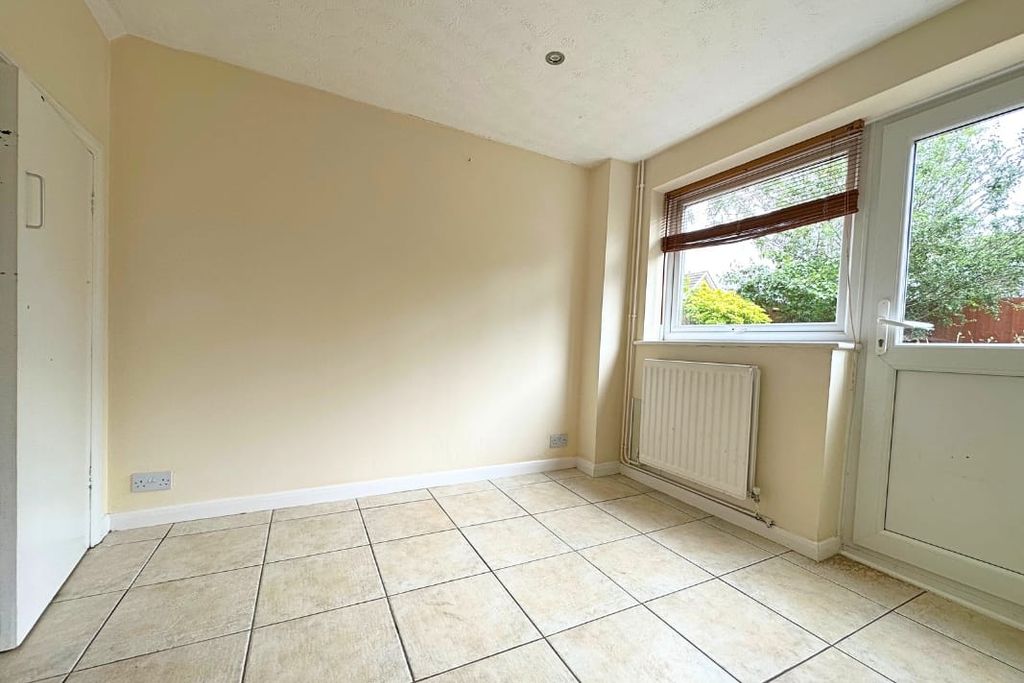 Additional image 7 of 4 bed semi-detached house for saleManning Road, Moulton, Northampton NN3