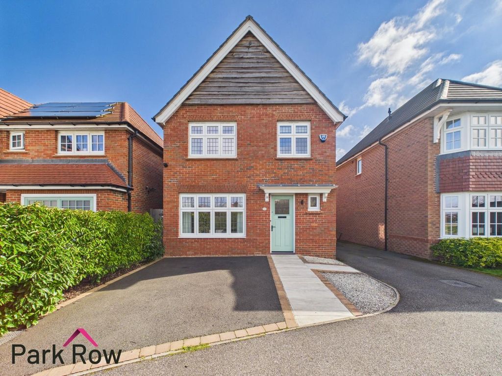 Property photo 1 of 28