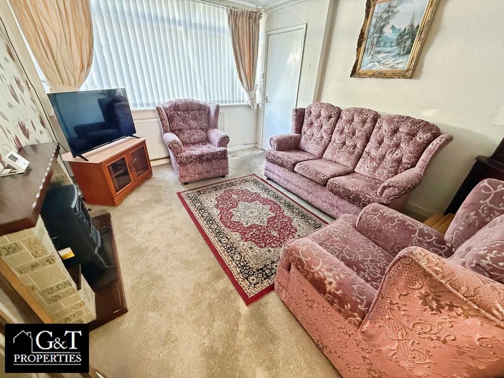 Property photo 2 of 18 Reception Room