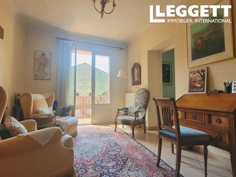 Property photo 2 of 10