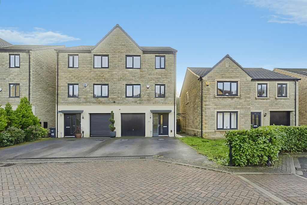 Property photo 1 of 20