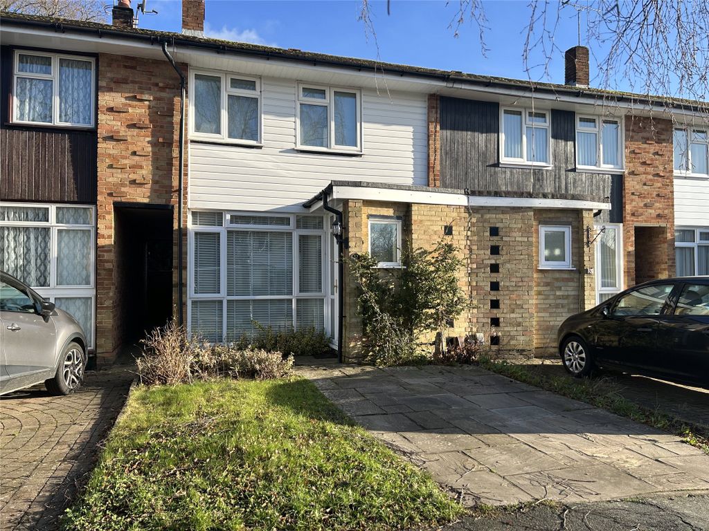 Property photo 1 of 9 Picture No. 26