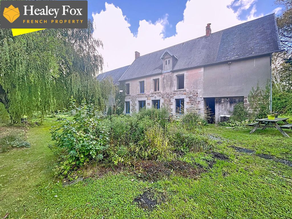 Property photo 2 of 15