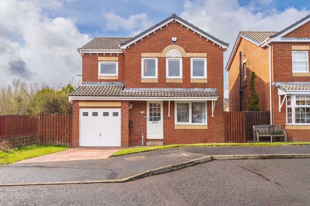 Property photo 1 of 35 Front View