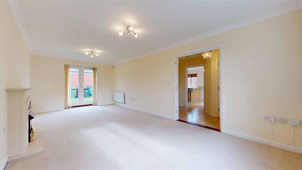 Property photo 2 of 27 02262025_225240.Jpg