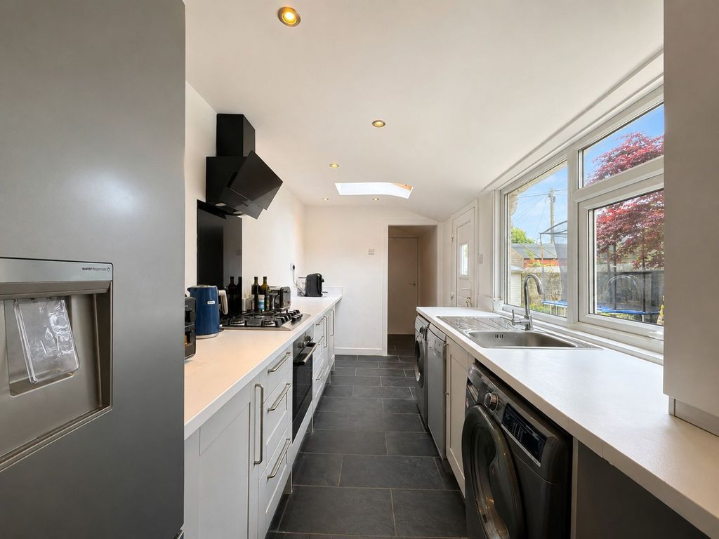 Additional image 7 of 4 bed terraced house for saleMidton Road, Ayr KA7