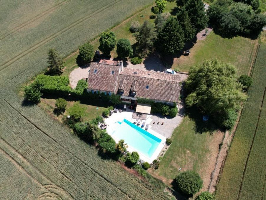 Property photo 1 of 24