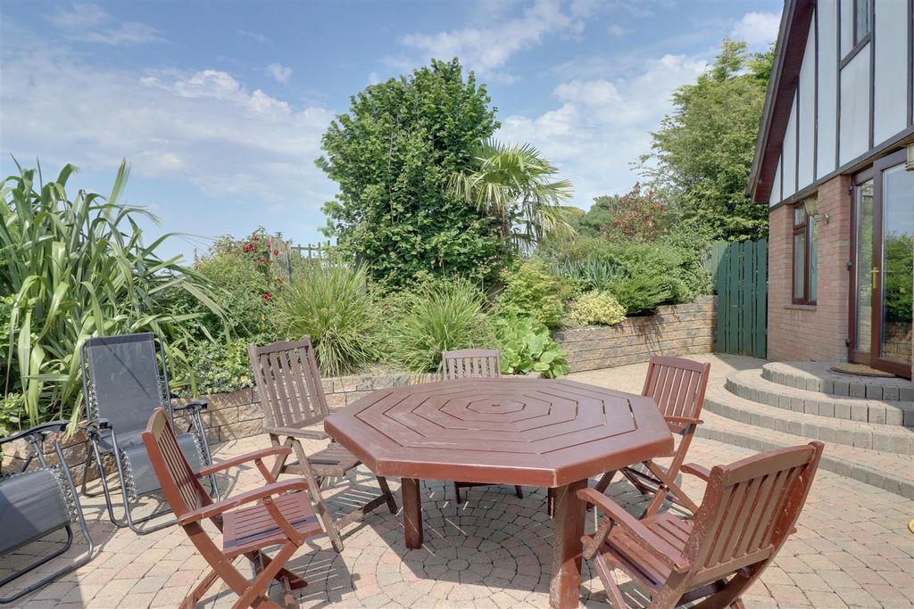 Additional image 27 of 4 bed detached house for sale8 Newtown Park, Newtownards BT23
