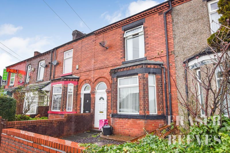 Property photo 1 of 15 Front Elevation