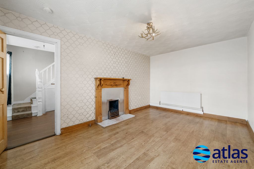 Property photo 2 of 28 Reception Room