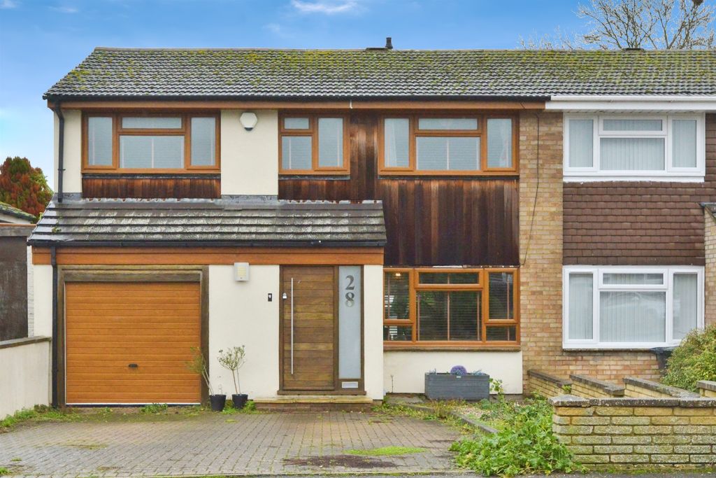 Property photo 1 of 20