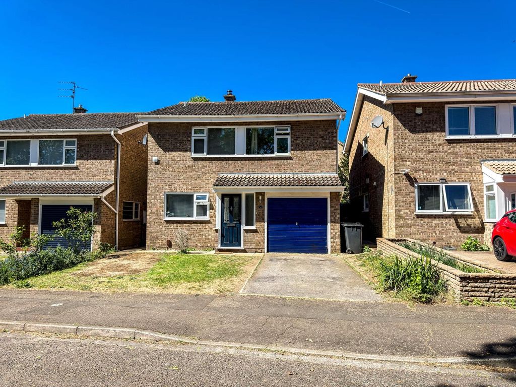 Property photo 1 of 12 Picture No. 01