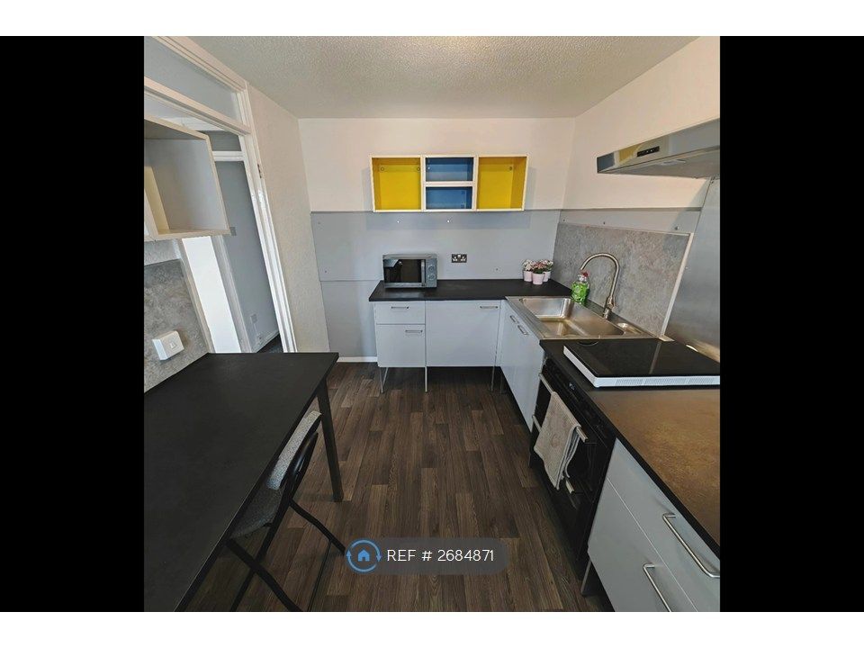 Property photo 1 of 22 Kitchen Main