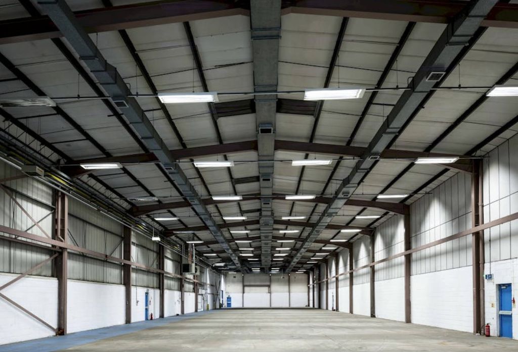 Property photo 3 of 6 Screenshot 2026-01-23 201615.Png