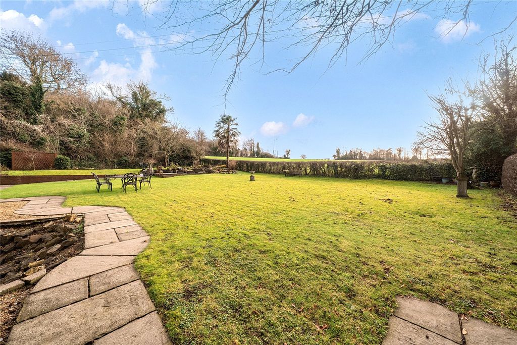 Property photo 3 of 21 Picture No. 16