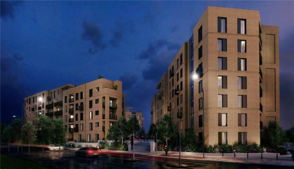 Property photo 2 of 16