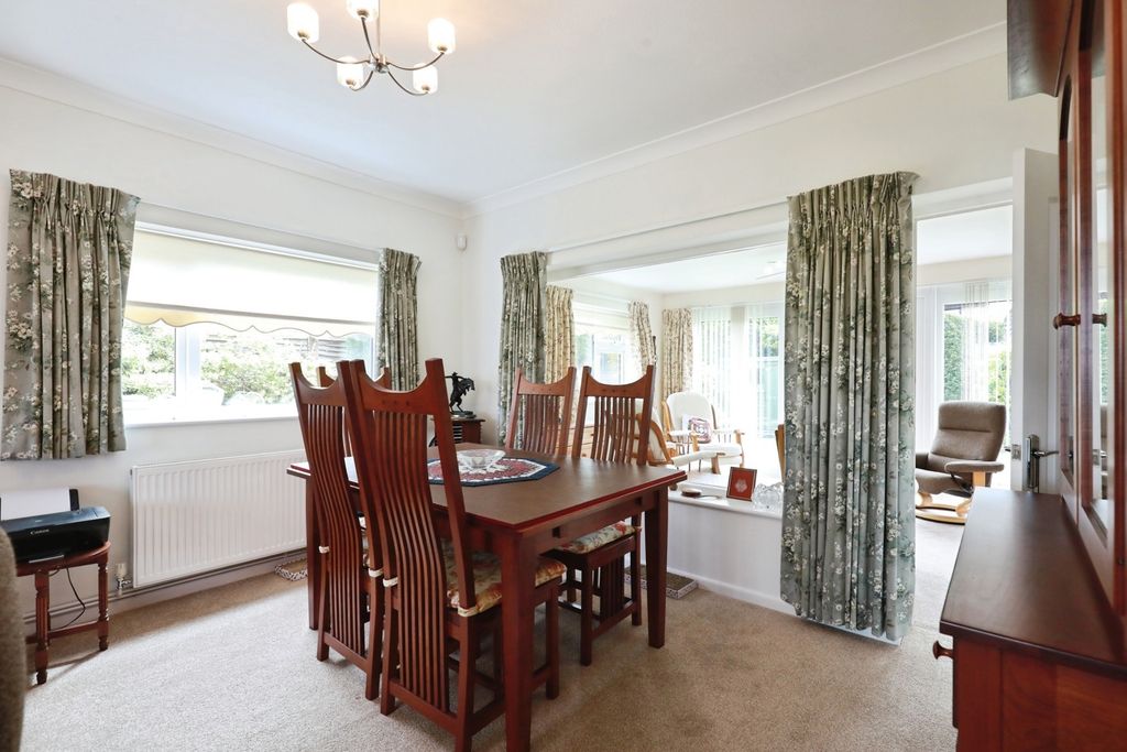 Property photo 3 of 27 Pbox-Img.Jpg