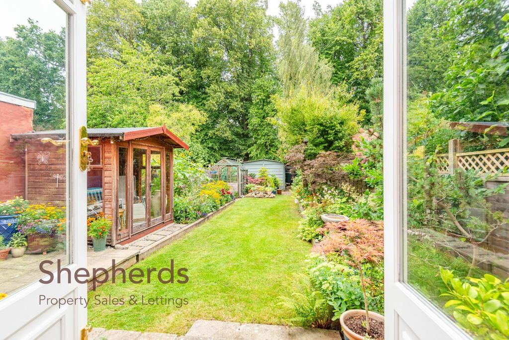 Property photo 2 of 28 Dsc_6626.Jpg