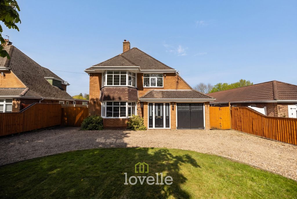 Property photo 1 of 51