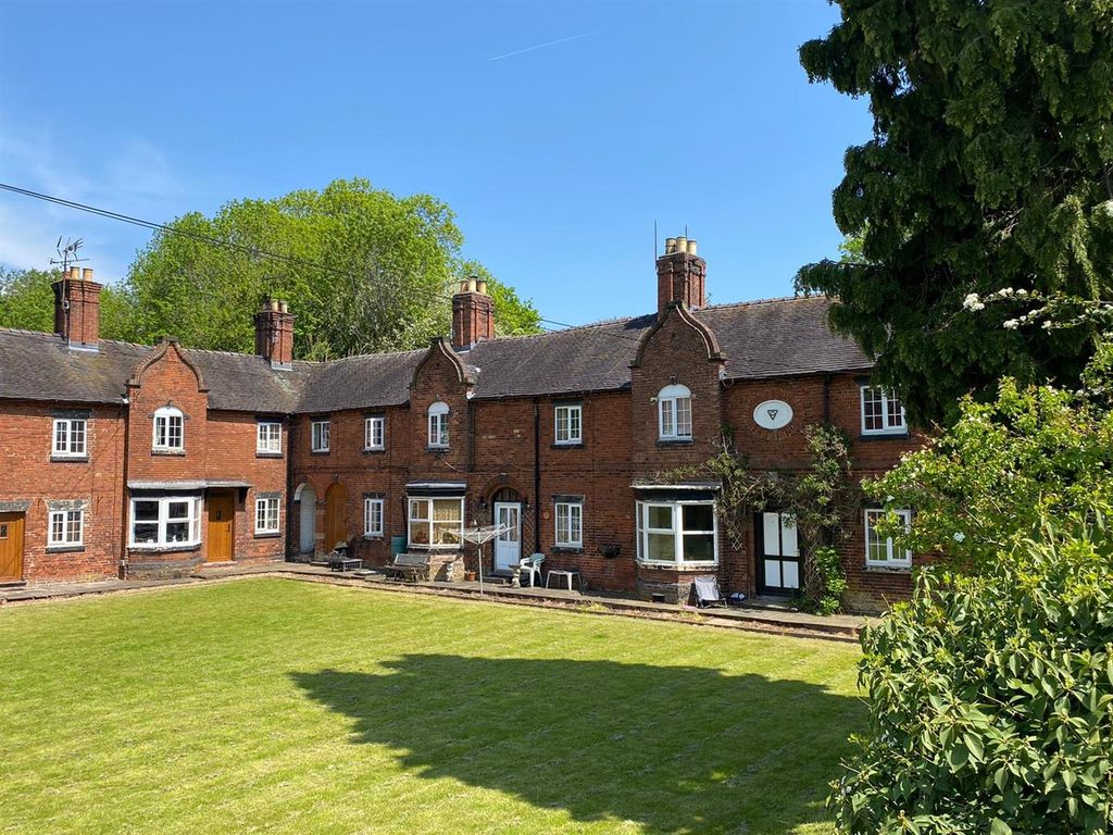 Property photo 1 of 10 Image (1).Jpeg