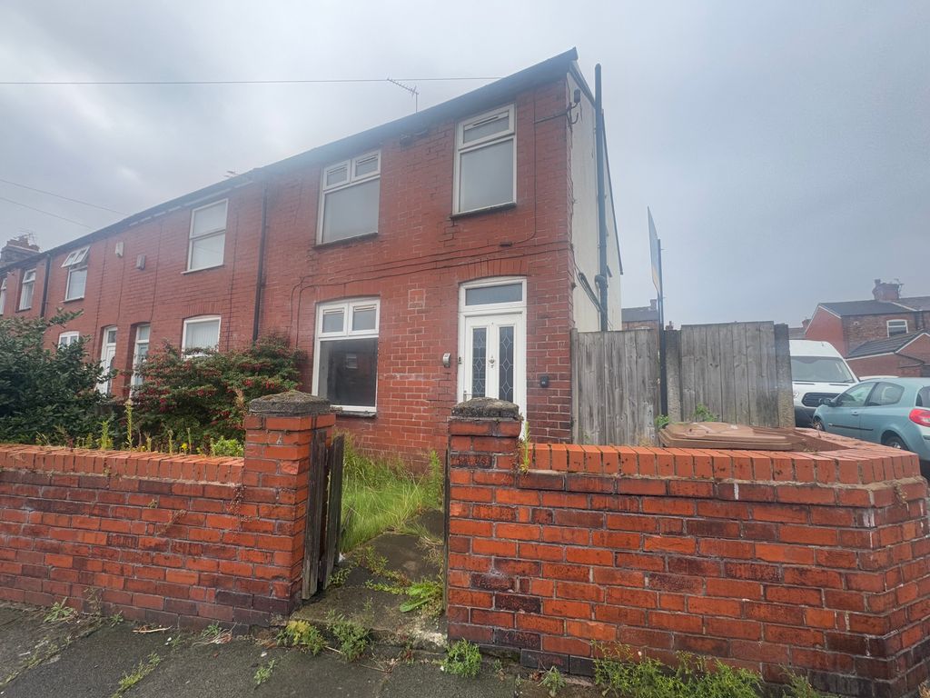 Property photo 1 of 10