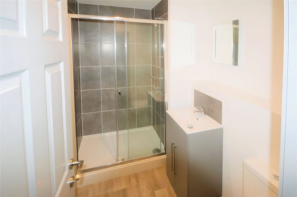 Property photo 3 of 6 Shower/ W.C.