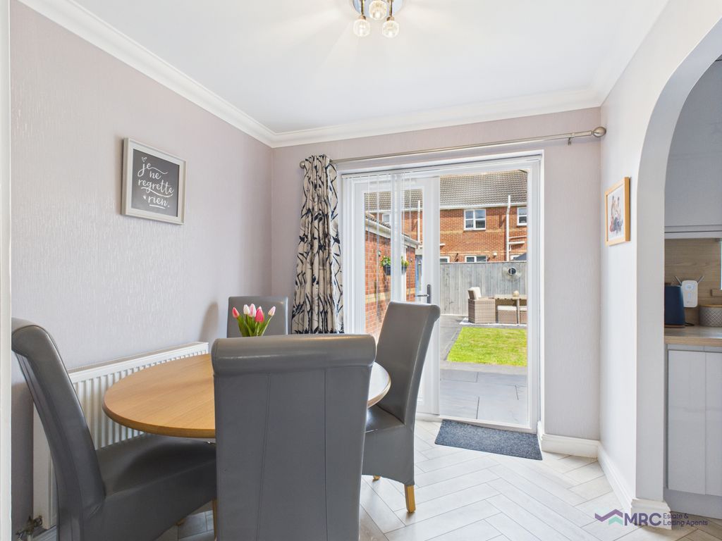 Property photo 2 of 14 Gallery