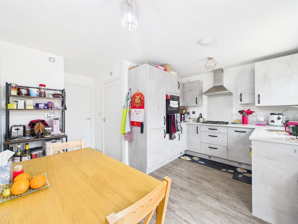 Property photo 3 of 18 Picture No. 18