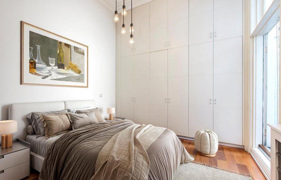 Property photo 2 of 5 Picture No. 16