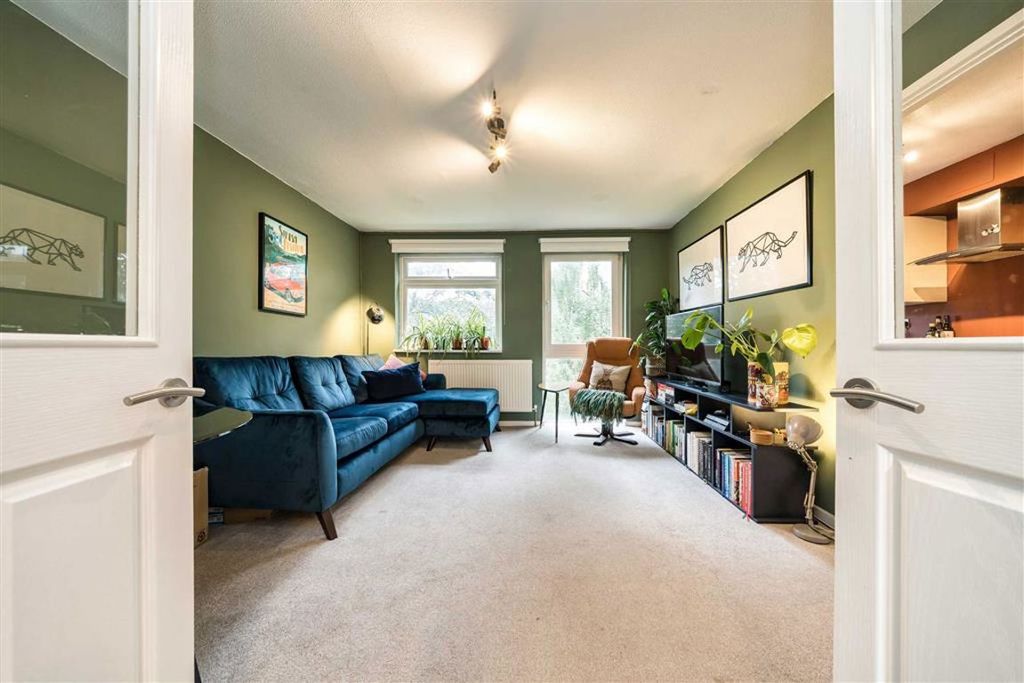 Property photo 2 of 4