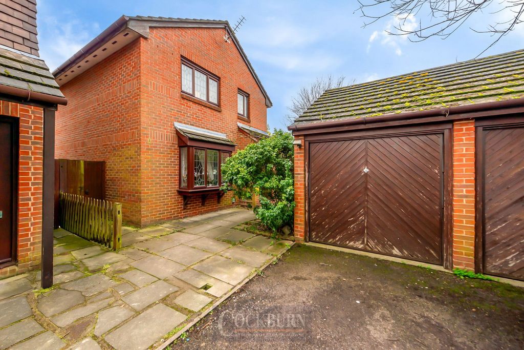 Property photo 1 of 15